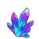 Dragon Crystal
