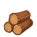 Lumber