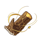 Monster Essence