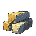 Stone