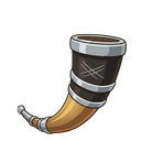 War Horn